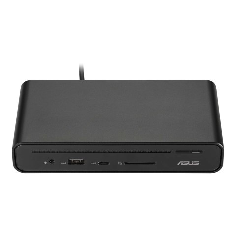Stacja dokująca ASUS Triple Display USB-C Dock DC300