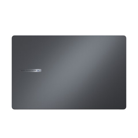 ASUS ExpertBook B1503CVA-S77277X Core 5 210H 15.6"FHD 300nits 60Hz AG 16GB DDR5 SSD512 Intel Graphics WLAN+BT LAN Cam1080p 50WHr