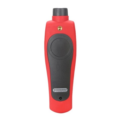 Bezkontaktowy tachometr Uni- T UT371