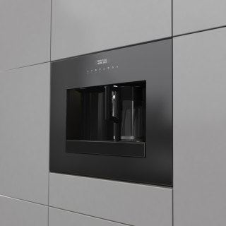 Ekspres do zabudowy GORENJE CM4G8BG
