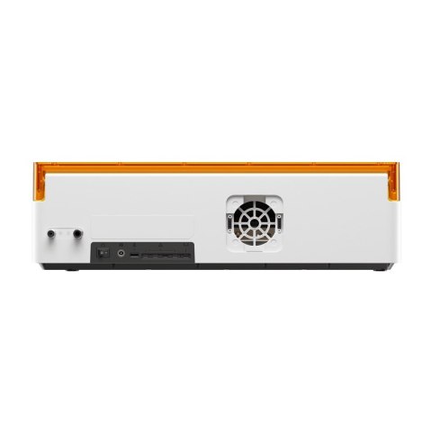 Grawerka laserowa 4w1 XTOOL M1 Ultra 20W - Zestaw Deluxe V1.0