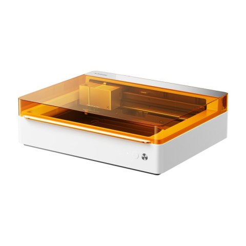 Grawerka laserowa 4w1 XTOOL M1 Ultra 20W - Zestaw Deluxe V1.0