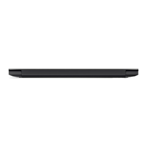Lenovo ThinkPad P1 Gen 8 Ultra 7 265H 16"WUXGA IPS 500nits LBL AG 64GB LPDDR5X-7467 SSD1TB RTX PRO 2000_8GB Cam 5Mpx+IR 90Wh W11