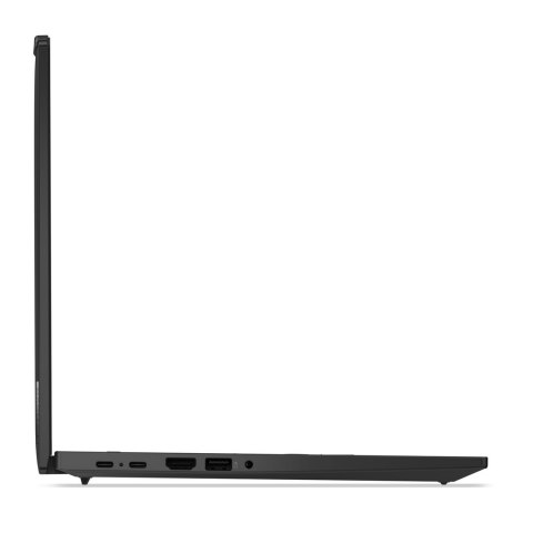 Lenovo ThinkPad T14 Gen 5 Ryzen 7 PRO 8840U 14"WUXGA IPS AG 16GB SSD512 BT BLKB FPR W11Pro (REPACK) 2Y