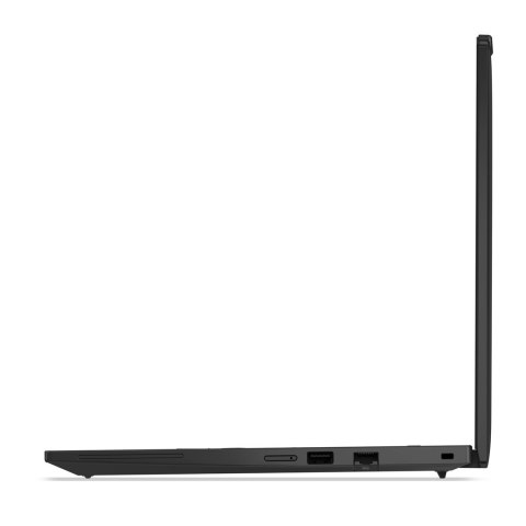 Lenovo ThinkPad T14 Gen 5 Ryzen 7 PRO 8840U 14"WUXGA IPS AG 16GB SSD512 BT BLKB FPR W11Pro (REPACK) 2Y