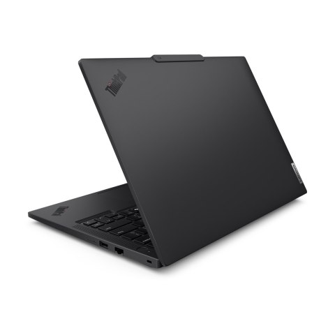 Lenovo ThinkPad T14 Gen 5 Ryzen 7 PRO 8840U 14"WUXGA IPS AG 16GB SSD512 BT BLKB FPR W11Pro (REPACK) 2Y