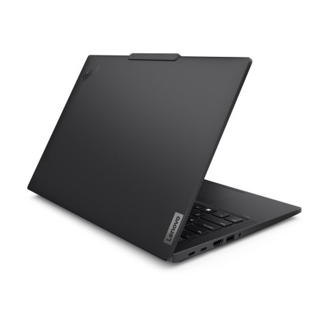 Lenovo ThinkPad T14 Gen 5 Ryzen 7 PRO 8840U 14"WUXGA IPS AG 16GB SSD512 BT BLKB FPR W11Pro (REPACK) 2Y