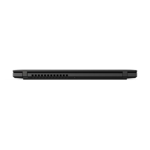 Lenovo ThinkPad T14 Gen 5 Ryzen 7 PRO 8840U 14"WUXGA IPS AG 16GB SSD512 BT BLKB FPR W11Pro (REPACK) 2Y