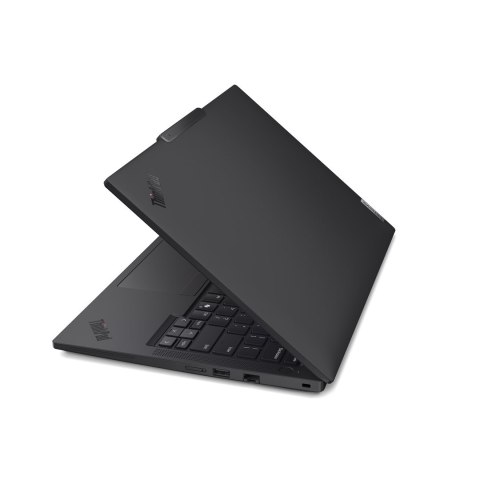 Lenovo ThinkPad T14 Gen 5 Ryzen 7 PRO 8840U 14"WUXGA IPS AG 16GB SSD512 BT BLKB FPR W11Pro (REPACK) 2Y