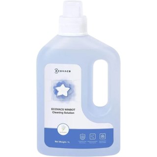 Płyn czyszczący dla Winbot Ecovacs W-SO01-1007 1L