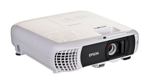 Projektor Epson EB-FH54 Full HD (1920x1080) 4100 ANSI lumenów Biały