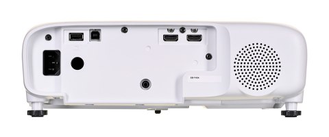 Projektor Epson EB-FH54 Full HD (1920x1080) 4100 ANSI lumenów Biały