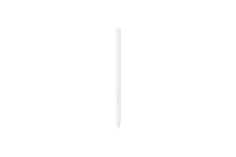 Samsung Galaxy Tab S10 FE+ (X620) 8/128GB Silver
