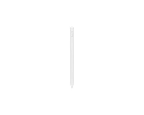 Samsung Galaxy Tab S10 FE+ (X620) 8/128GB Silver