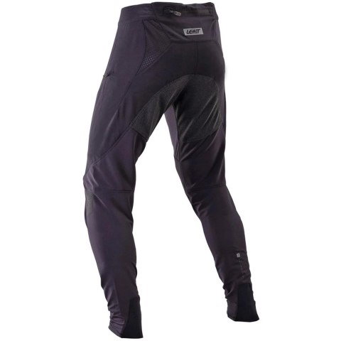 Spodnie rowerowe LEATT Pant MTB Gravity 3.0 rozmiar M, czarne