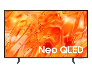 Telewizor 55" Samsung QE55QN70H