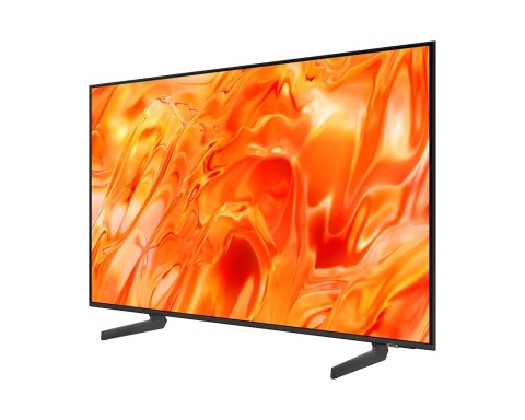 Telewizor 55" Samsung QE55QN70H