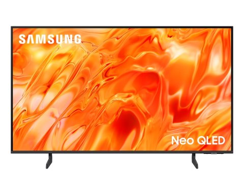 Telewizor 55" Samsung QE55QN70H