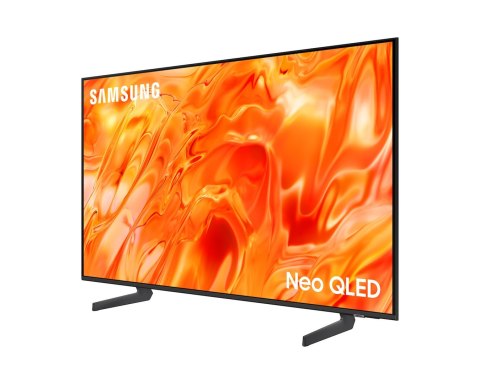 Telewizor 55" Samsung QE55QN70H