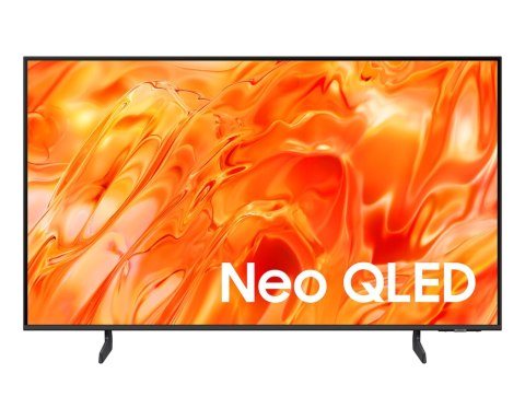 Telewizor 65" Samsung QE65QN70H