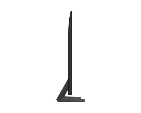 Telewizor 65" Samsung QE65QN70H