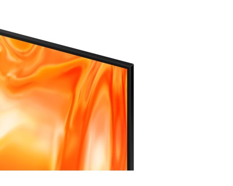 Telewizor 65" Samsung QE65QN70H