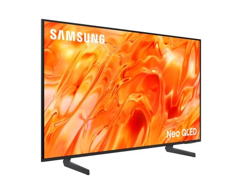 Telewizor 65" Samsung QE65QN70H