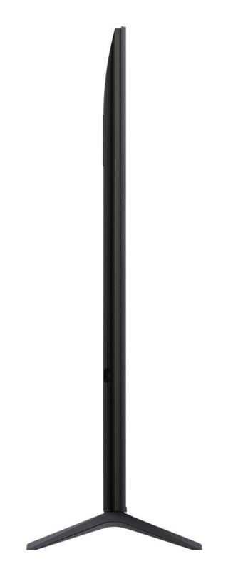 Telewizor 65" TCL 65C6KS