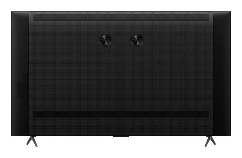 Telewizor 65" TCL 65C6KS