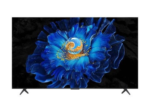 Telewizor 65" TCL 65C6KS