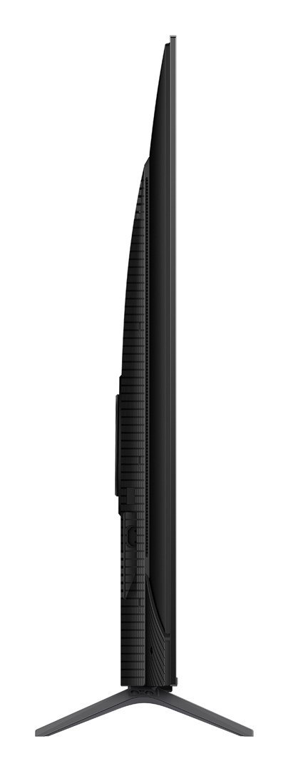 Telewizor 65" TCL 65P8K