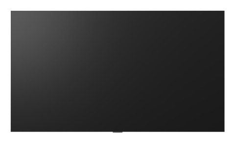 Telewizor LG OLED83G51LW OLED EVO 83'' 4K Ultra HD 165Hz WebOS Dolby Atmos Czarny