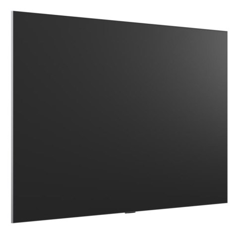 Telewizor LG OLED83G51LW OLED EVO 83'' 4K Ultra HD 165Hz WebOS Dolby Atmos Czarny