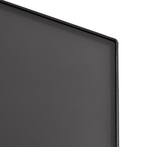 Telewizor Philips 55OLED810 OLED 55" 4K Ultra HD 120Hz Google TV Dolby Atmos Ambilight Szary