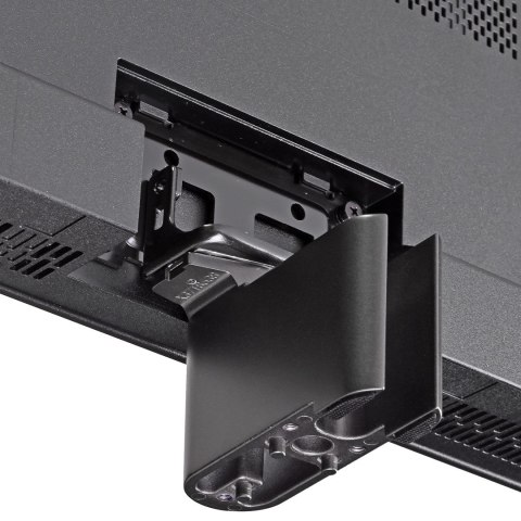 Telewizor Philips 55OLED810 OLED 55" 4K Ultra HD 120Hz Google TV Dolby Atmos Ambilight Szary