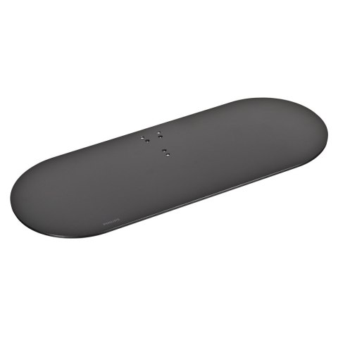 Telewizor Philips 55OLED810 OLED 55" 4K Ultra HD 120Hz Google TV Dolby Atmos Ambilight Szary