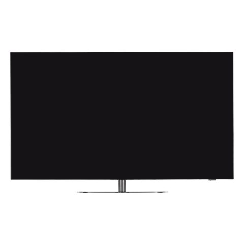 Telewizor Philips 55OLED810 OLED 55" 4K Ultra HD 120Hz Google TV Dolby Atmos Ambilight Szary