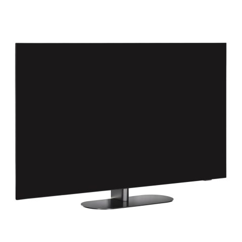 Telewizor Philips 55OLED810 OLED 55" 4K Ultra HD 120Hz Google TV Dolby Atmos Ambilight Szary