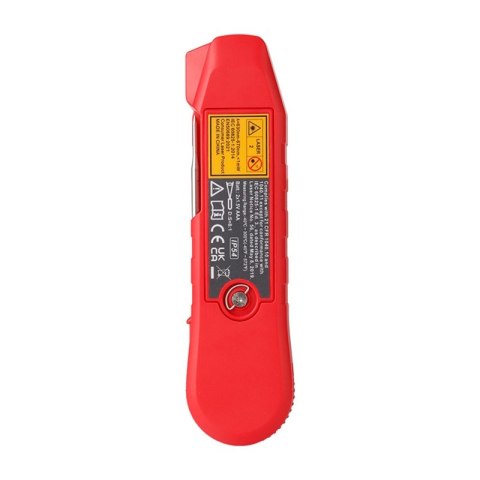 Termometr 2 w 1 Uni-T UT320T