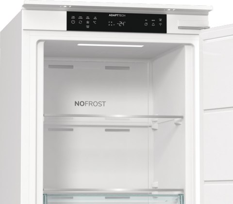Zamrażarka do zabudowy GORENJE FNCI517E41WF