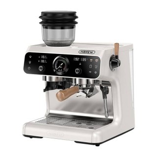 Ekspres kolbowy HIBREW H7B