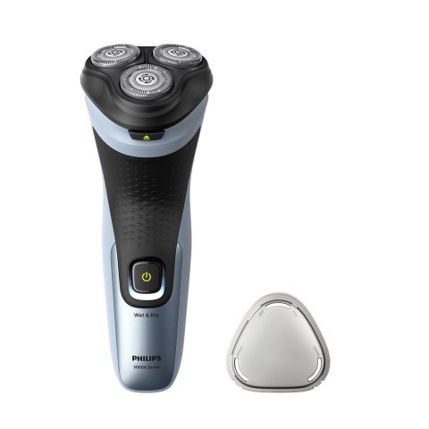 Golarka PHILIPS Series 3000X X3063/00