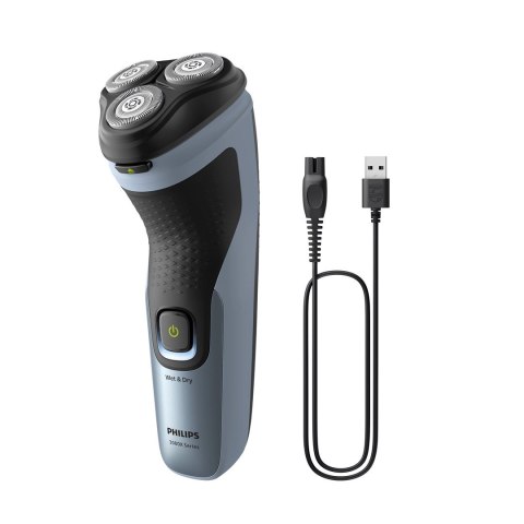 Golarka PHILIPS Series 3000X X3063/00