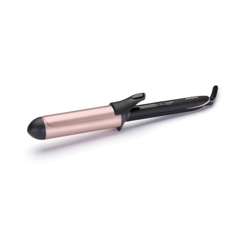 Lokówka do włosów Babyliss C453E (210W; kolor czarny)