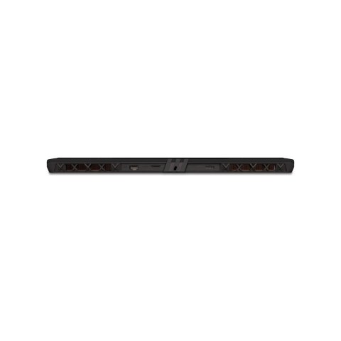 MSI Vector 16 HX AI A2XWHG-256PL Core Ultra 7 255HX 16.0"QHD+ 240Hz IPS-level panel 16GB DDR5 SSD1TB GeForce RTX 5070 Ti_12GB Wi