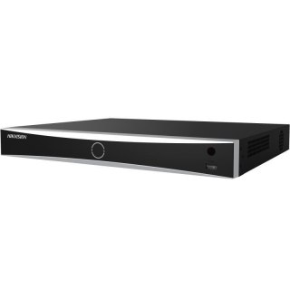 REJESTRATOR IP HIKVISION DS-7616NXI-K2/16P(D)PL