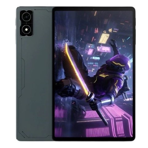 Tablet Black Shark Gaming Tablet 8,8" 12/256GB 7300mAh Black