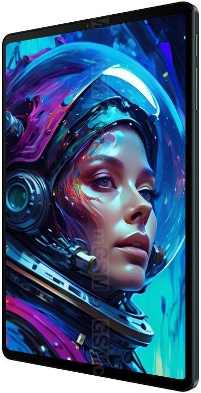 Tablet Black Shark Gaming Tablet 8,8" 12/256GB 7300mAh Black