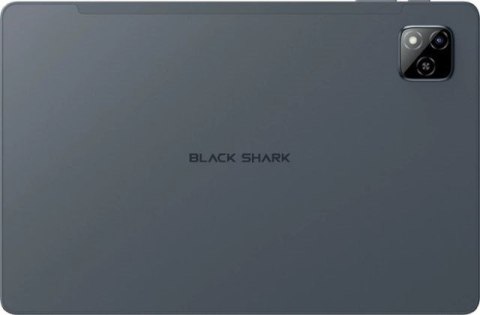 Tablet Black Shark Pad 7 4G 11" 6/128GB 7700mAh Gray