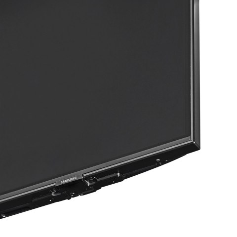 Telewizor Samsung QE55QN90FAT Neo QLED 55'' 4K Ultra HD 165 Hz Tizen Dolby Atmos Czarny